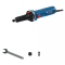 Прав шлайф Bosch GGS 30 LS 750W / 06012B5020